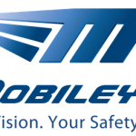 Mobileye Logo - Mobileye Products Gallery - Mobileye