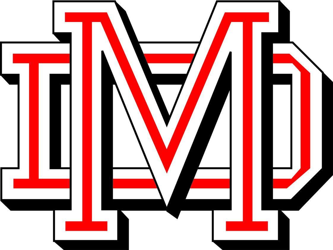 Mater Dei Lion Logo - Mater Dei High School Profile (2018-19) | Santa Ana, CA