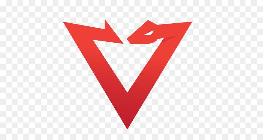 Red Viper Logo - Logo Business Brand Computer network Value-added reseller - Viper ...