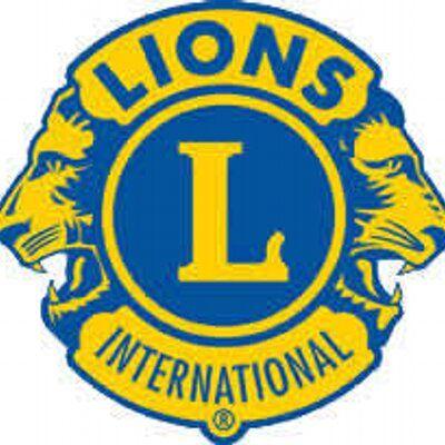Mater Dei Lion Logo - Lions Baseball on Twitter: 