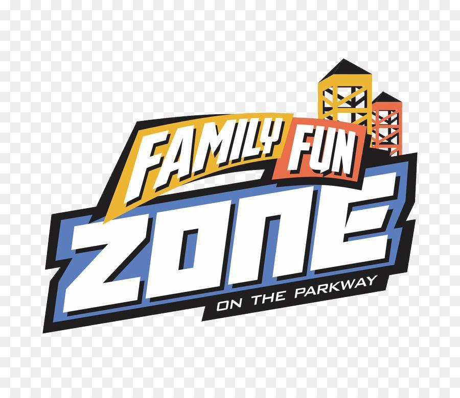 Amusement Center Logo - The Family Fun Zone Family entertainment center Fun Spot America ...
