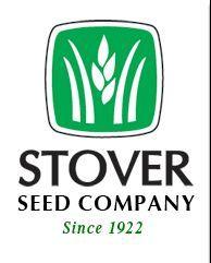 Seed Company Logo - 21 Best Seed Company logos images | Seeds, Company logo, Bees