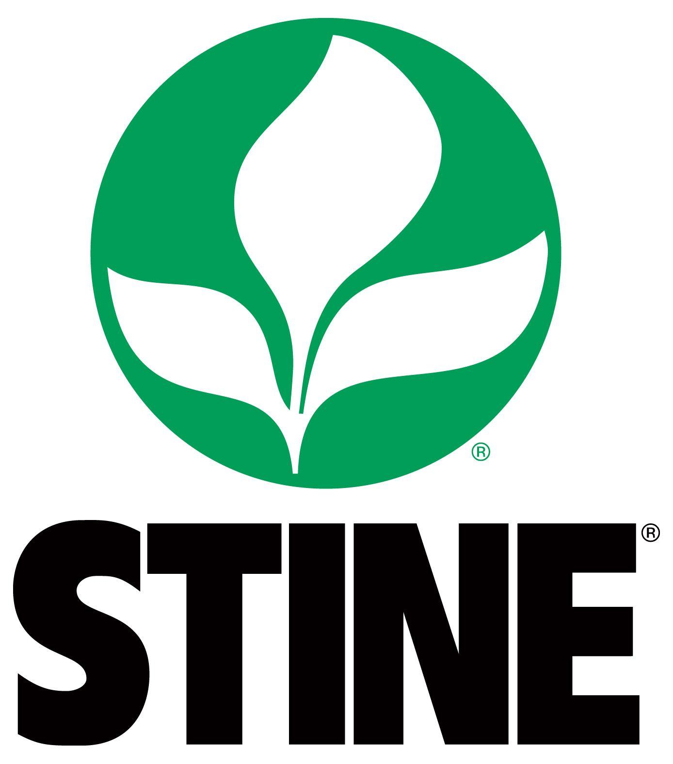 Seed Company Logo - Stine Media