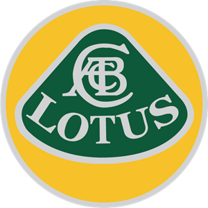 Tesco Lotus Logo - Search: tesco lotus logo Logo Vectors Free Download