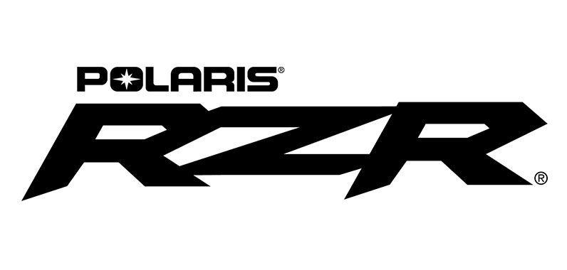 Polaris RZR Logo - Polaris Issues Stop-Ride for 2019 RZR XP 4 Turbo S Vehicles | Polaris