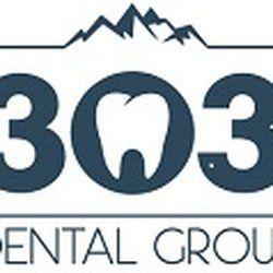 Roberts Phone Logo - Amy Roberts DDS - General Dentistry - 300 Plaza Dr, Highlands Ranch ...