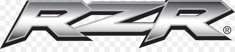 Polaris RZR Logo - Polaris RZR Elk Island Sales - Polaris Polaris Industries Logo Car ...
