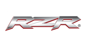 Polaris RZR Logo - Polaris Png Logo - Free Transparent PNG Logos