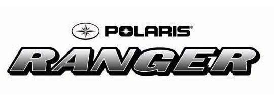 Polaris RZR Logo - Share Your Files Part or Art