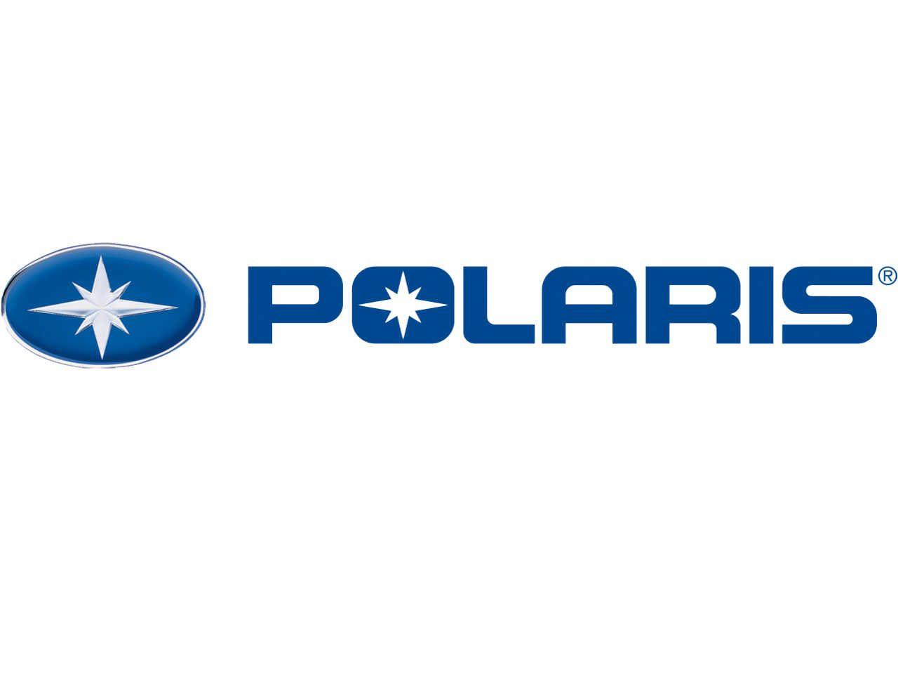 Polaris RZR Logo - Polaris RZR Official UTV of Best in the Desert | ATV Illustrated