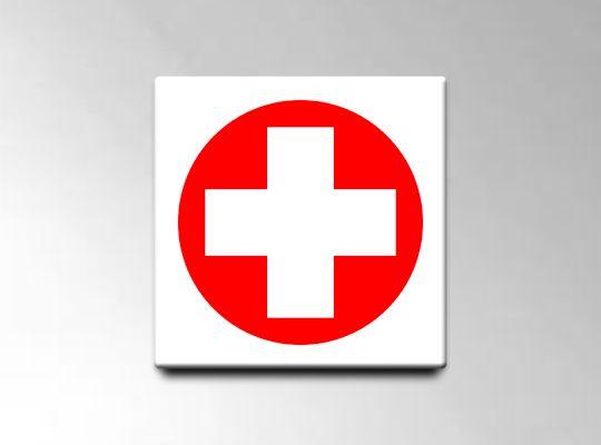In Case of Emergency Logo - ICE In Case of Emergency App Logo , Icon Design
