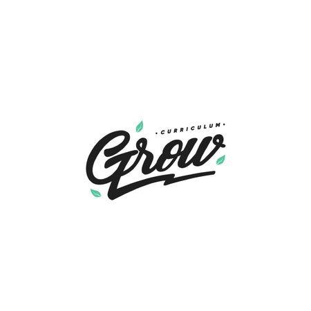 Create GFX Logo - Logos, Web, Graphic Design & More. | 99designs