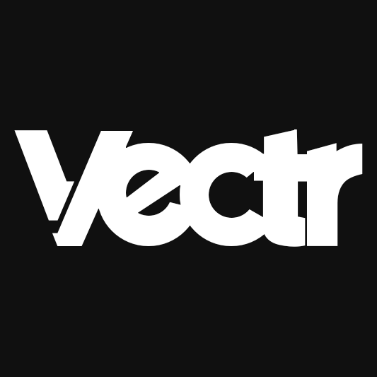 Create GFX Logo - Vectr Online Vector Graphics Editor