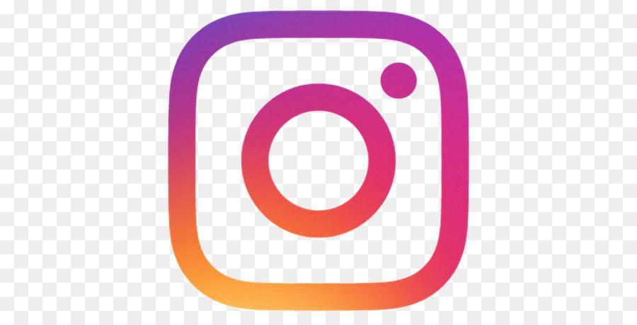 Pinterest Circle Logo - Logo Instagram Pinterest Facebook, Inc. png download