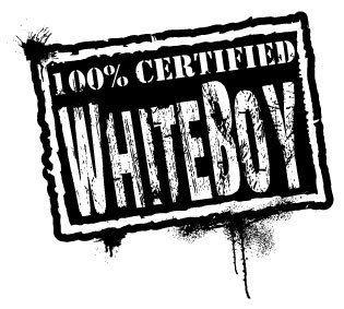 White Boy Logo - CERTIFIED WHITEBOY (@CertifiedWHTBOY) | Twitter