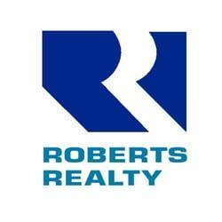 Roberts Phone Logo - Roberts Realty - 13 Reviews - Real Estate Agents - 3229 S Brentwood ...