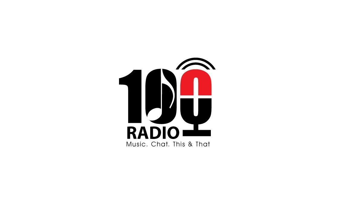 Radio Station Logo - LogoDix