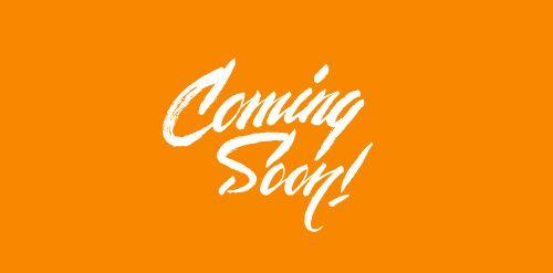 Coming Soon Logo - Coming Soon | LogoMoose - Logo Inspiration