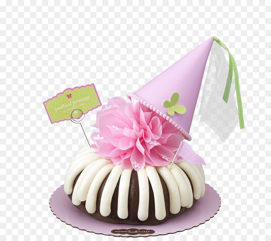 Rustic Bakery Logo - Bundt cake Bakery Princess cake Cupcake - rustic bakery logo png ...