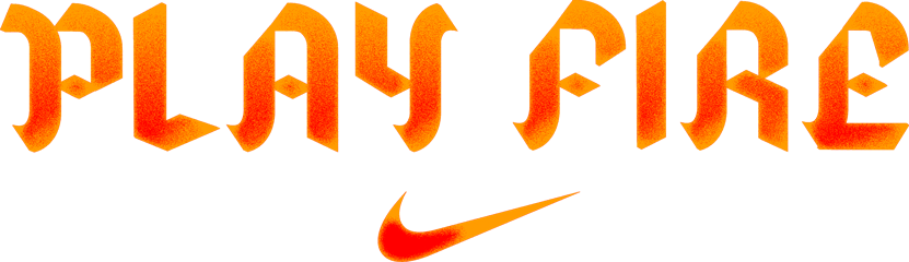 Nike Fire Logo - Nike Fire and Ice Pack. Football Boots for Men & Kids