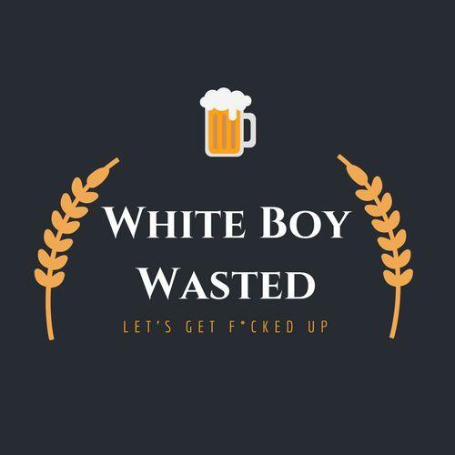 White Boy Logo - Entry #30 by frankbru for I need logo designed for a campaign called ...