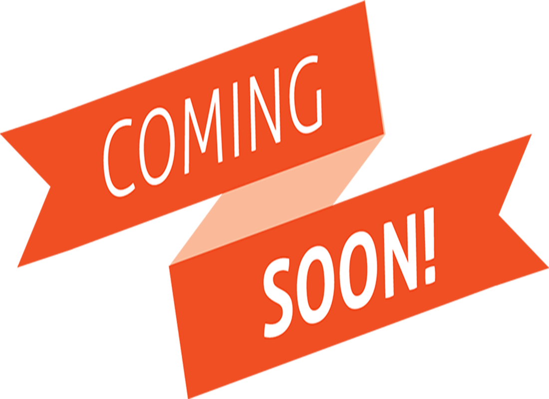 Coming Soon Logo - Coming Soon HD PNG Transparent Coming Soon HD.PNG Images. | PlusPNG