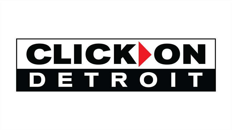 White Boy Logo - Richard 'White Boy Rick' Wershe Jr. ClickOnDetroit