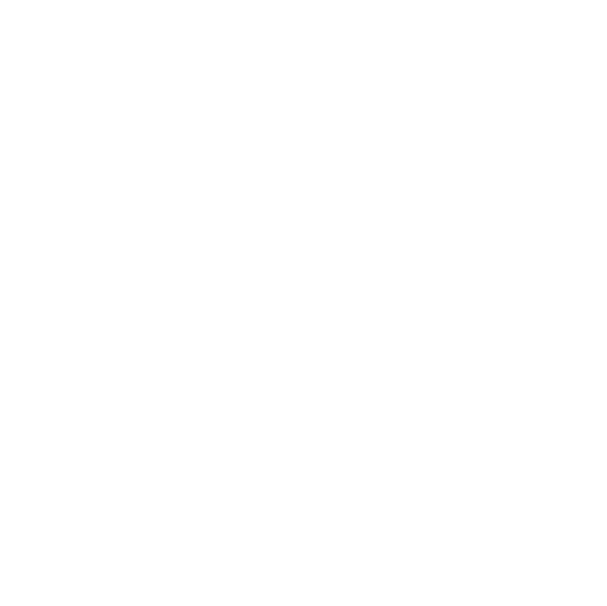 Black and White Phone Logo - RSA Motability
