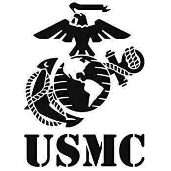 Military Logo - LogoDix