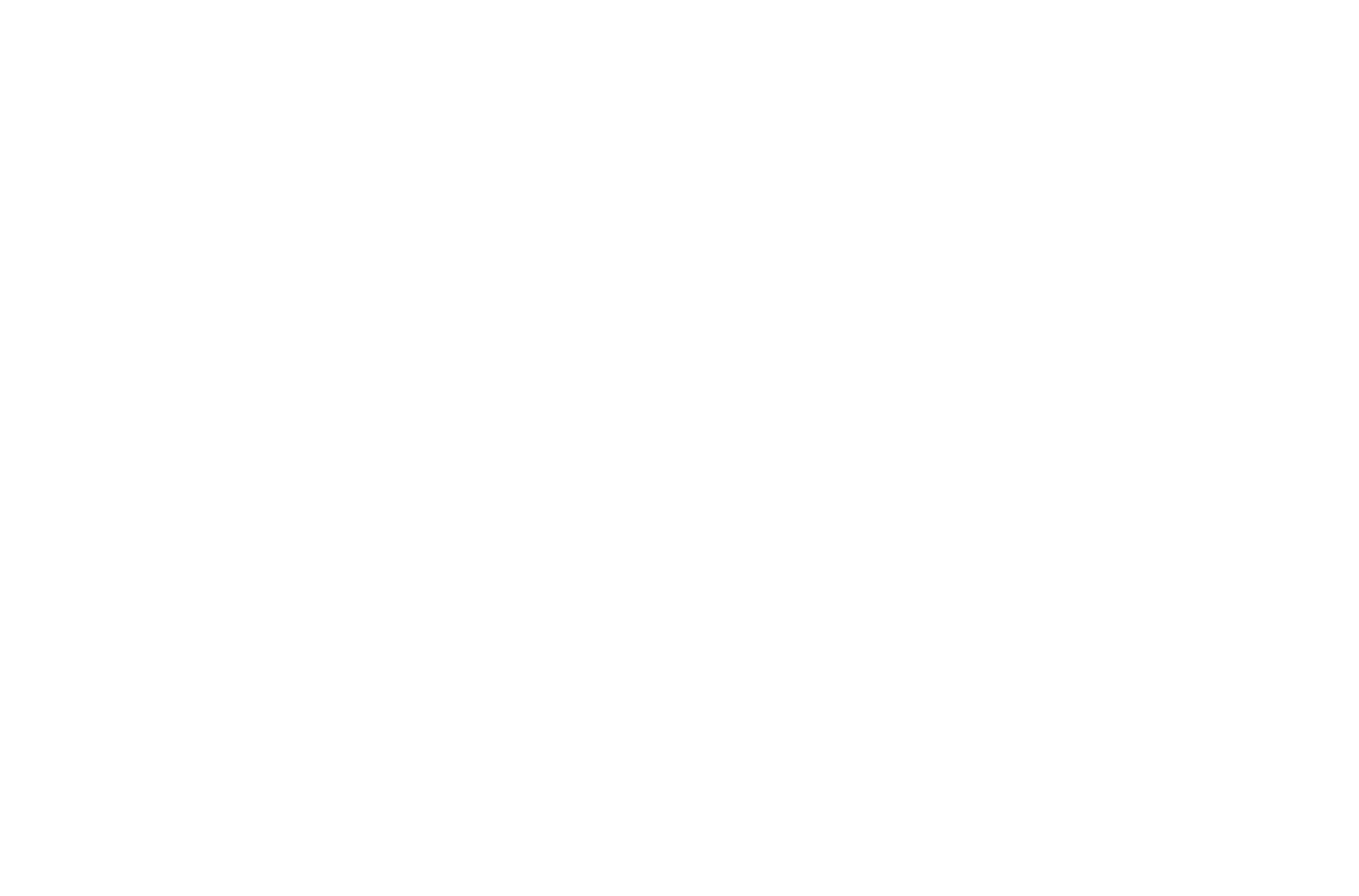 Mobileye Logo - Visual Assets | Intel acquisition of Mobileye.