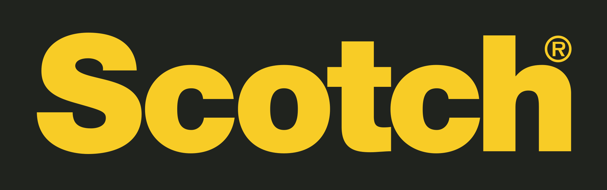 Scotch Logo - File:Scotch-logo.svg - Wikimedia Commons