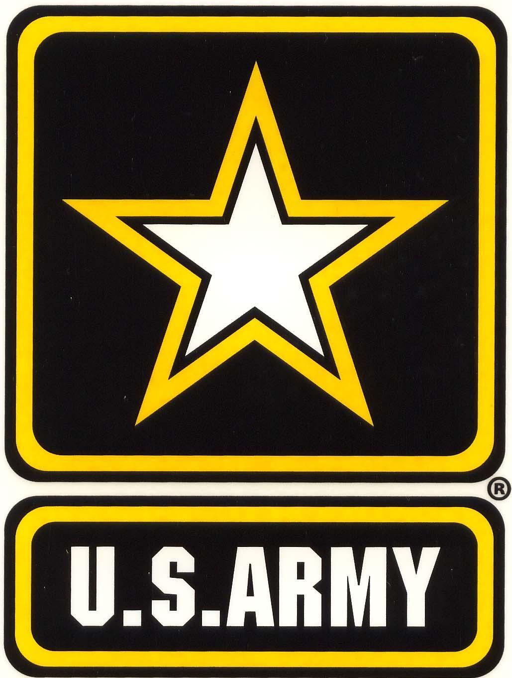 Military Logo - Image result for military logo. vet. Army, Military, Us army