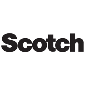 Scotch Logo - Scotch logo, Vector Logo of Scotch brand free download (eps, ai, png ...