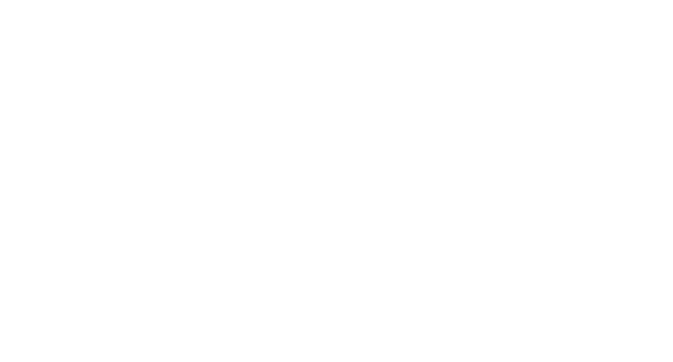 Nas Logo - NAS Logo White Tooth Theatre