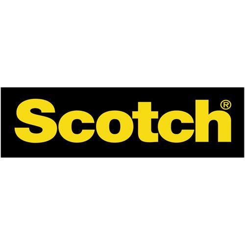 Scotch Logo - Scotch Office Supplies | Bulk Deals, Next-Day Delivery ...