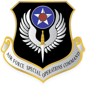 All Military Logo - Military Channel Logo Vector (.SVG) Free Download