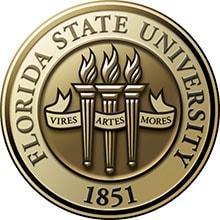 New Florida State University Logo - Florida State University | National Initiative for Cybersecurity ...