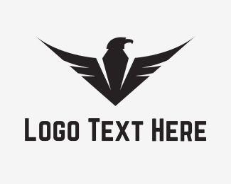 Clan Logo - Clan Logo Designs | Create A Logo for Your Clan | BrandCrowd
