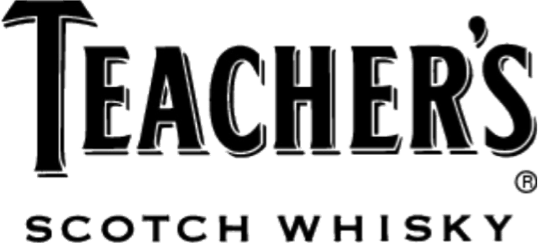 Scotch Logo - Teachers-Scotch-whisky-logo « Agave Blue Marketing