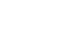 Nas Logo - Standards - Aerospace Industries Association