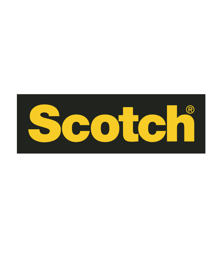 Scotch Logo - SCOTCH' logo | SCOTCH ® | Logos, Logo design y Logo branding