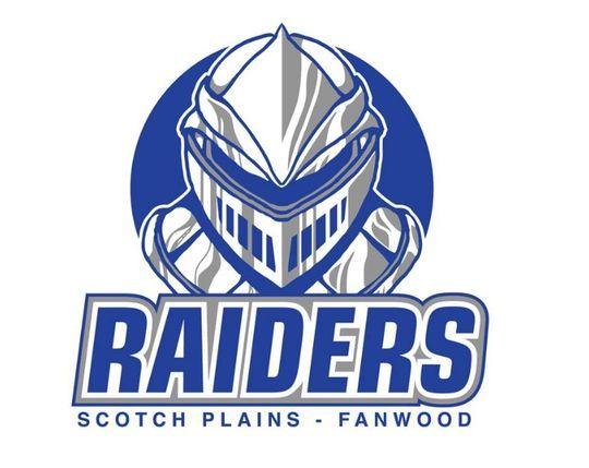 Scotch Logo - Scotch Plains-Fanwood High School unveils new logo following Native ...