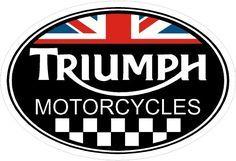 Classic Motorcycle Logo - Best Motorcycle Logos image. Motorcycle logo, Logos, Motorcycle