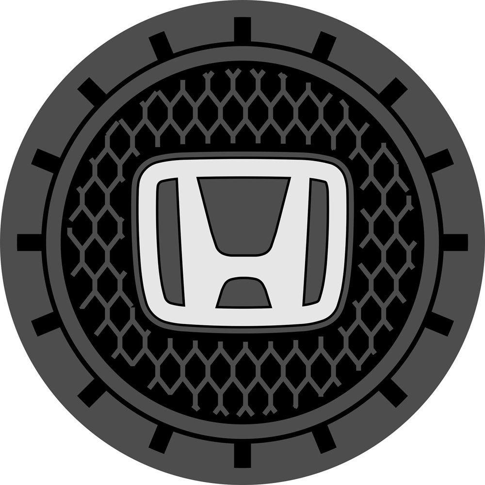 Tough Car Logo - Amazon.com: Auto sport 2.75 Inch Diameter Oval Tough Car Logo ...