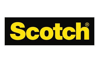 Scotch Logo - Vente de pièces détachées d'occasion BUREAUTIQUE - SCOTCH
