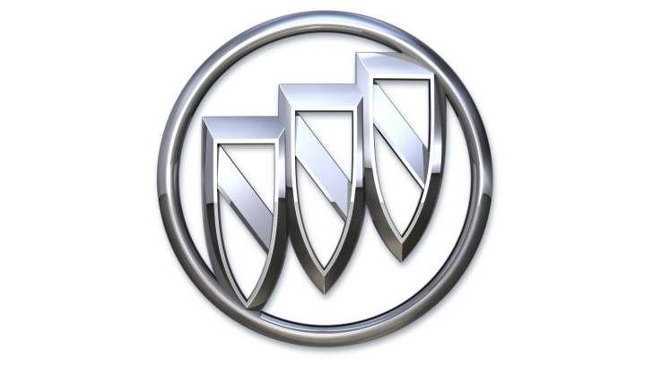 Tough Car Logo - QUIZ: Can You Name These Car Companies Based On Their Logo?