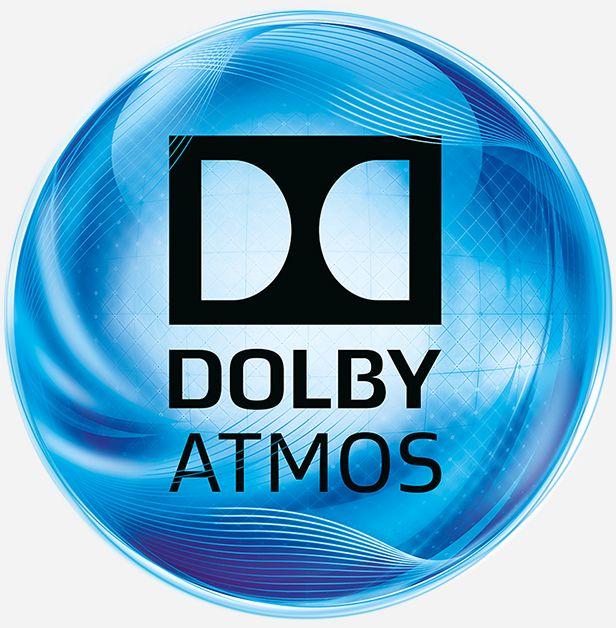 Dolby Atmos Logo - Crucial Tips for Dolby Atmos Setups Res Audio Central