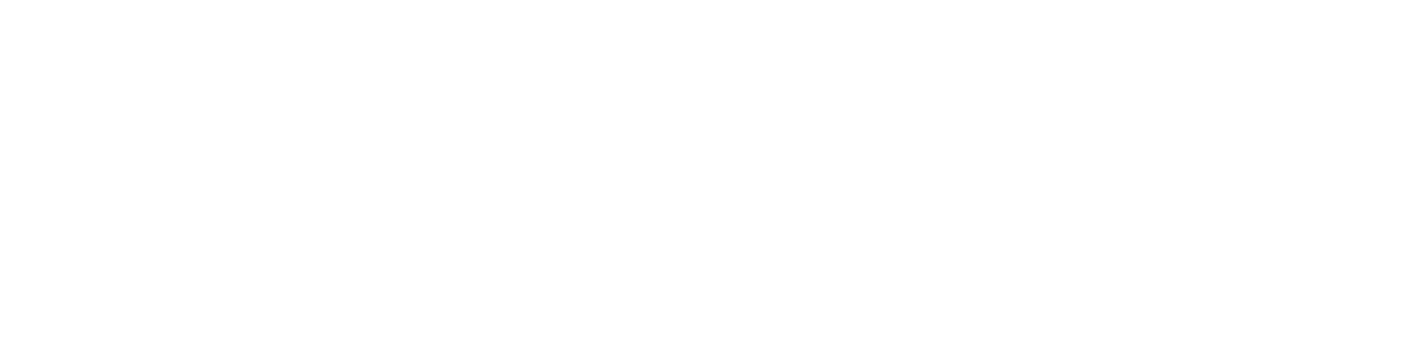 Dolby Atmos Vision Logo