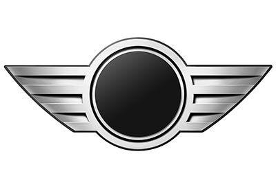 Tough Car Logo - Logo quiz: Can you recognise these brands? - Rediff.com Business