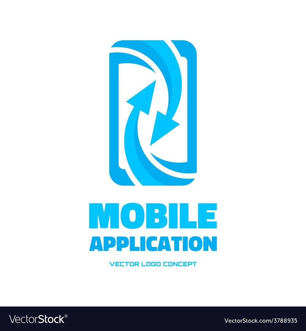In a Bubble Phone Logo - Google Phone V14 0 176716531 Bubble Edition Apk Mod Apps DZApk ...
